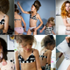 Image for article titled French Brand Markets Lingerie For Little Girls With Requisite Over-Sexualized Images